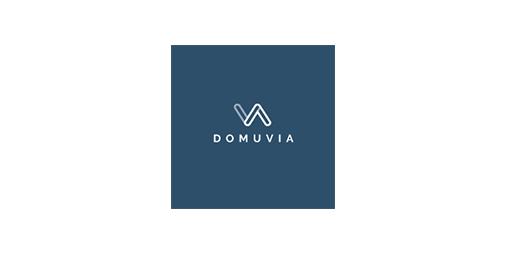 Domuvia